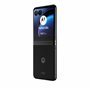 Motorola RAZR 40 Ultra 17,5 cm (6.9") Double SIM Android 13 5G USB Type-C 8 Go 256 Go 3800 mAh Noir