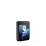 Motorola RAZR 40 Ultra 17,5 cm (6.9") Double SIM Android 13 5G USB Type-C 8 Go 256 Go 3800 mAh Noir