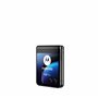 Motorola RAZR 40 Ultra 17,5 cm (6.9") Double SIM Android 13 5G USB Type-C 8 Go 256 Go 3800 mAh Noir