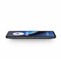 Motorola RAZR 40 Ultra 17,5 cm (6.9") Double SIM Android 13 5G USB Type-C 8 Go 256 Go 3800 mAh Noir