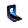 Motorola RAZR 40 Ultra 17,5 cm (6.9") Double SIM Android 13 5G USB Type-C 8 Go 256 Go 3800 mAh Noir