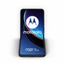 Motorola RAZR 40 Ultra 17,5 cm (6.9") Double SIM Android 13 5G USB Type-C 8 Go 256 Go 3800 mAh Noir