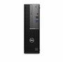 DELL OptiPlex 7010 SFF Intel® Core i5 i5-13500 8 Go DDR4-SDRAM 512 Go SSD Windows 11 Pro PC Noir