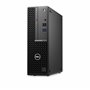 DELL OptiPlex 7010 SFF Intel® Core i5 i5-13500 8 Go DDR4-SDRAM 512 Go SSD Windows 11 Pro PC Noir