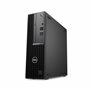 DELL OptiPlex 7010 SFF Intel® Core i5 i5-13500 8 Go DDR4-SDRAM 512 Go SSD Windows 11 Pro PC Noir