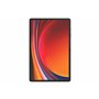Samsung EF-UX810CTEGWW protection d'écran de tablette Film de protection anti-reflets 1 pièce(s)