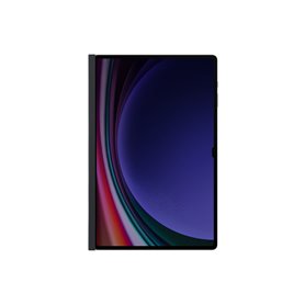 Samsung EF-NX912PBEGWW filtre anti-reflets pour écran et filtre de confidentialité Filtre de confidentialité décran avec cadre 3