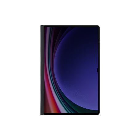 Samsung EF-NX912PBEGWW filtre anti-reflets pour écran et filtre de confidentialité Filtre de confidentialité décran avec cadre 3