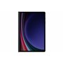 Samsung EF-NX812PBEGWW filtre anti-reflets pour écran et filtre de confidentialité 31