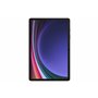 Samsung EF-UX710CTEGWW protection d'écran de tablette Film de protection anti-reflets 1 pièce(s)