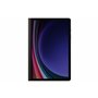 Samsung EF-NX712PBEGWW filtre anti-reflets pour écran et filtre de confidentialité 27