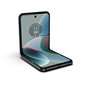 Motorola RAZR Razr40 green 17,5 cm (6.9") Double SIM Android 13 5G USB Type-C 8 Go 256 Go 4200 mAh Lilas