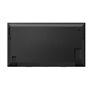 Sony FW-43BZ30L/TM affichage de messages Panneau plat de signalisation numérique 109,2 cm (43") LCD Wifi 440 cd/m² 4K Ultra HD N