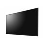 Sony FW-55BZ30L/TM affichage de messages Panneau plat de signalisation numérique 139,7 cm (55") LCD Wifi 440 cd/m² 4K Ultra HD N