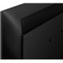 Sony FW-55BZ30L affichage de messages Panneau plat de signalisation numérique 139,7 cm (55") LCD Wifi 440 cd/m² 4K Ultra HD Noir