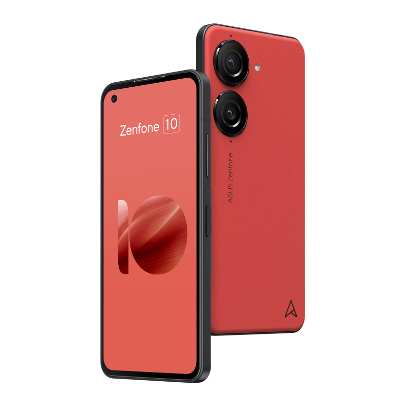 Asus Phones