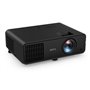 BenQ LH600ST vidéo-projecteur Projecteur à focale courte 2500 ANSI lumens DLP 1080p (1920x1080) Compatibilité 3D Noir