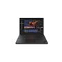 Lenovo ThinkPad P1 Station de travail mobile 40