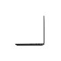 6 cm (16") WUXGA Intel® Core i7 i7-13700H 16 Go DDR5-SDRAM 512 Go SSD NVIDIA RTX A1000 Wi-Fi 6E (802.11ax) Windows 11 Pro Noir