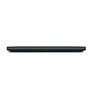 Lenovo ThinkPad P1 Station de travail mobile 40,6 cm (16") WUXGA Intel® Core i7 i7-13700H 16 Go DDR5-SDRAM 512 Go SSD NVIDIA RTX