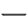 Lenovo ThinkPad P1 Station de travail mobile 40,6 cm (16") WUXGA Intel® Core i7 i7-13700H 16 Go DDR5-SDRAM 512 Go SSD NVIDIA RTX