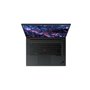 Lenovo ThinkPad P1 Station de travail mobile 40,6 cm (16") WUXGA Intel® Core i7 i7-13700H 16 Go DDR5-SDRAM 512 Go SSD NVIDIA RTX