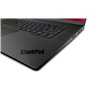 Lenovo ThinkPad P1 Station de travail mobile 40,6 cm (16") WUXGA Intel® Core i7 i7-13700H 16 Go DDR5-SDRAM 512 Go SSD NVIDIA RTX