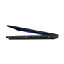 Lenovo ThinkPad P14s Station de travail mobile 35,6 cm (14") WUXGA Intel® Core i7 i7-1360P 16 Go LPDDR5x-SDRAM 512 Go SSD NVIDIA