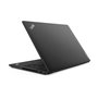 Lenovo ThinkPad P14s Station de travail mobile 35,6 cm (14") WUXGA Intel® Core i7 i7-1360P 16 Go LPDDR5x-SDRAM 512 Go SSD NVIDIA