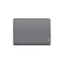 Lenovo ThinkPad P16 Station de travail mobile 40,6 cm (16") WQXGA Intel® Core i7 i7-13850HX 16 Go DDR5-SDRAM 512 Go SSD NVIDIA R