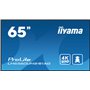 iiyama PROLITE Carte A numérique 165