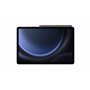 Samsung Galaxy Tab S9 FE Enterprise Edition 5G LTE 128 Go 27,7 cm (10.9") Samsung Exynos 6 Go Wi-Fi 6 (802.11ax) Android 13 Gris