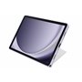 Samsung EF-BX210TWEGWW étui pour tablette 27,9 cm (11") Folio Blanc