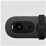 Logitech Brio 105 webcam 2 MP