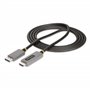 Adaptateur DisplayPort vers Moniteur HDMI - Cordon DisplayPort vers HDMI M/M