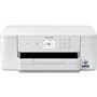 Epson WorkForce Pro WF-M4119DW imprimante jets d'encres 4800 x 2400 DPI A4 Wifi