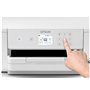 Epson WorkForce Pro WF-M4119DW imprimante jets d'encres 4800 x 2400 DPI A4 Wifi