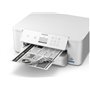 Epson WorkForce Pro WF-M4119DW imprimante jets d'encres 4800 x 2400 DPI A4 Wifi