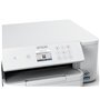 Epson WorkForce Pro WF-M4119DW imprimante jets d'encres 4800 x 2400 DPI A4 Wifi