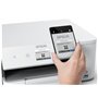 Epson WorkForce Pro WF-M4119DW imprimante jets d'encres 4800 x 2400 DPI A4 Wifi