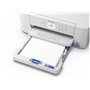 Epson WorkForce Pro WF-M4119DW imprimante jets d'encres 4800 x 2400 DPI A4 Wifi