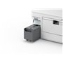 Epson WorkForce Pro WF-M4119DW imprimante jets d'encres 4800 x 2400 DPI A4 Wifi