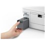 Epson WorkForce Pro WF-M4119DW imprimante jets d'encres 4800 x 2400 DPI A4 Wifi