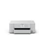 Epson WorkForce Pro WF-M4119DW imprimante jets d'encres 4800 x 2400 DPI A4 Wifi