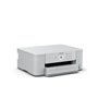 Epson WorkForce Pro WF-M4119DW imprimante jets d'encres 4800 x 2400 DPI A4 Wifi