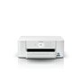 Epson WorkForce Pro WF-M4119DW imprimante jets d'encres 4800 x 2400 DPI A4 Wifi