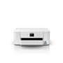 Epson WorkForce Pro WF-M4119DW imprimante jets d'encres 4800 x 2400 DPI A4 Wifi