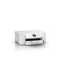 Epson WorkForce Pro WF-M4119DW imprimante jets d'encres 4800 x 2400 DPI A4 Wifi