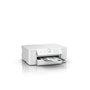 Epson WorkForce Pro WF-M4119DW imprimante jets d'encres 4800 x 2400 DPI A4 Wifi