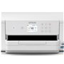 Epson WorkForce Pro WF-M4119DW imprimante jets d'encres 4800 x 2400 DPI A4 Wifi